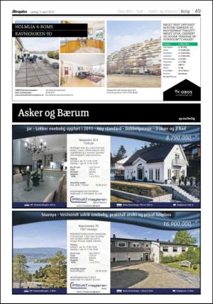 aftenposten_bilag-20140405_000_00_00_049.pdf