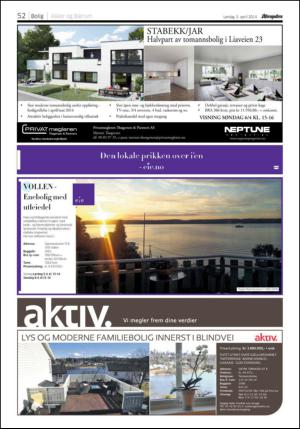 aftenposten_bilag-20140405_000_00_00_052.pdf