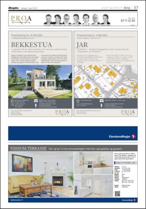 aftenposten_bilag-20140405_000_00_00_057.pdf