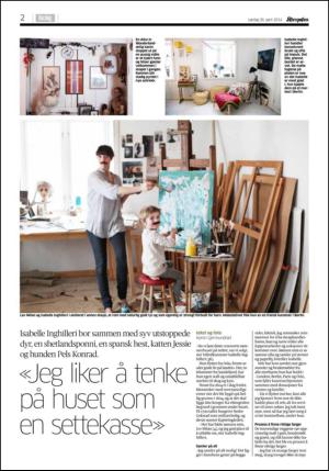 aftenposten_bilag-20140426_000_00_00_002.pdf