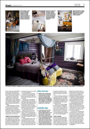 aftenposten_bilag-20140426_000_00_00_003.pdf