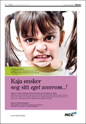 aftenposten_bilag-20140426_000_00_00_004.pdf