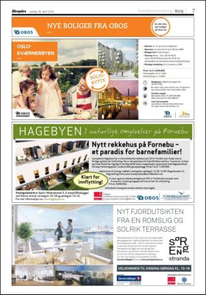 aftenposten_bilag-20140426_000_00_00_007.pdf