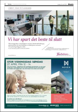 aftenposten_bilag-20140426_000_00_00_008.pdf