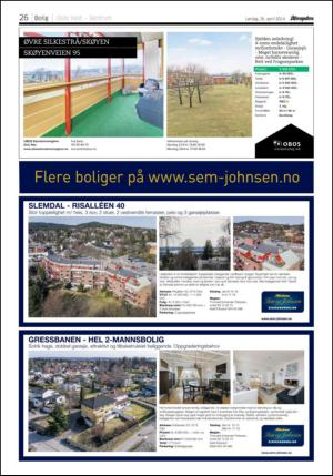 aftenposten_bilag-20140426_000_00_00_026.pdf