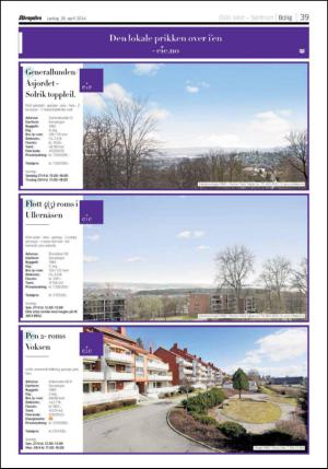 aftenposten_bilag-20140426_000_00_00_039.pdf