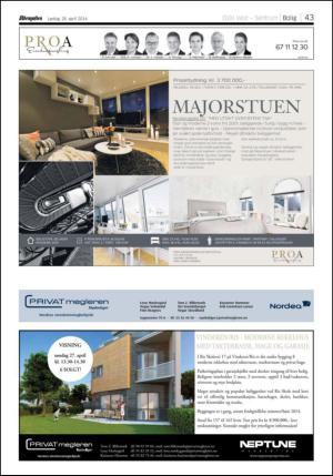 aftenposten_bilag-20140426_000_00_00_043.pdf