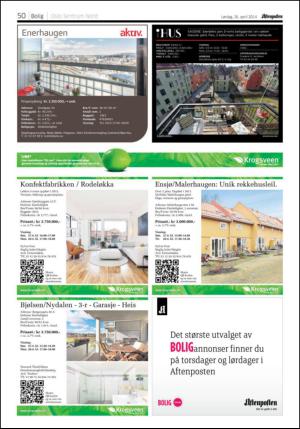 aftenposten_bilag-20140426_000_00_00_050.pdf