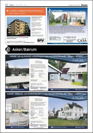 aftenposten_bilag-20140426_000_00_00_062.pdf