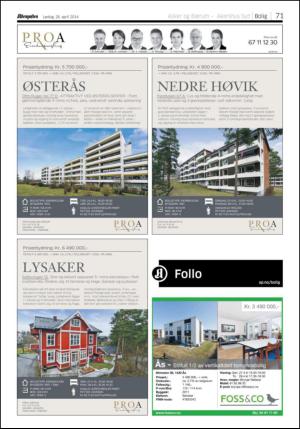 aftenposten_bilag-20140426_000_00_00_071.pdf