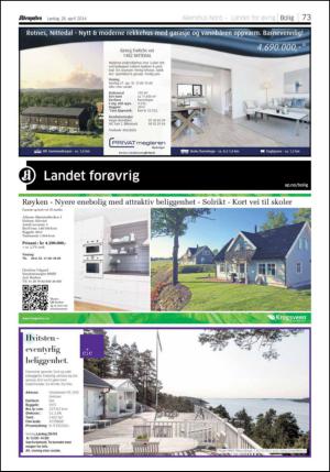 aftenposten_bilag-20140426_000_00_00_073.pdf