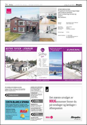 aftenposten_bilag-20140426_000_00_00_074.pdf