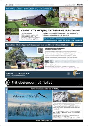 aftenposten_bilag-20140426_000_00_00_076.pdf