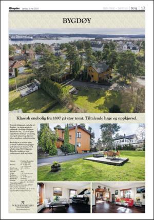 aftenposten_bilag-20140503_000_00_00_013.pdf