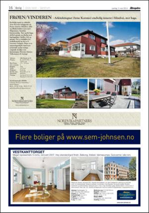 aftenposten_bilag-20140503_000_00_00_016.pdf