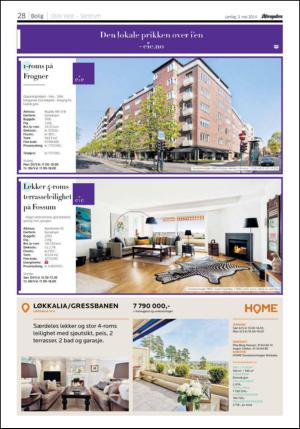 aftenposten_bilag-20140503_000_00_00_028.pdf