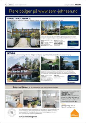 aftenposten_bilag-20140503_000_00_00_042.pdf