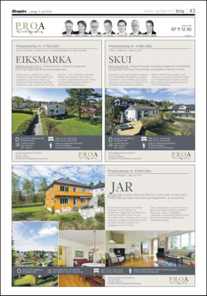 aftenposten_bilag-20140503_000_00_00_043.pdf