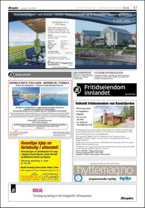 aftenposten_bilag-20140503_000_00_00_047.pdf