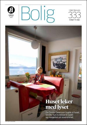 aftenposten_bilag-20140510_000_00_00.pdf