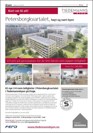 aftenposten_bilag-20140510_000_00_00_005.pdf