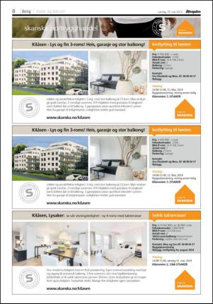 aftenposten_bilag-20140510_000_00_00_008.pdf