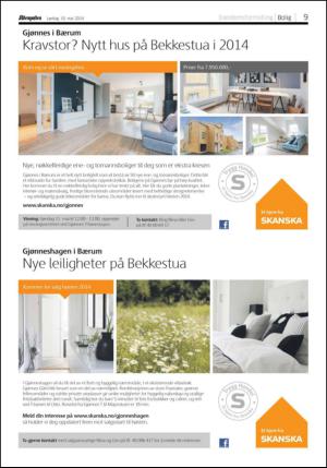 aftenposten_bilag-20140510_000_00_00_009.pdf