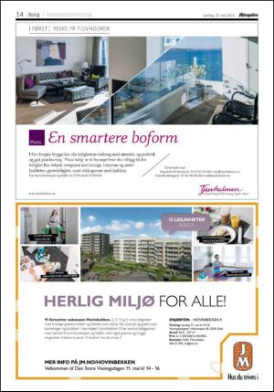 aftenposten_bilag-20140510_000_00_00_014.pdf