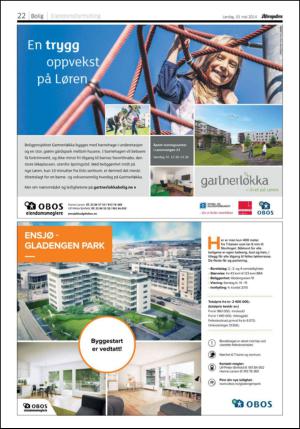 aftenposten_bilag-20140510_000_00_00_022.pdf