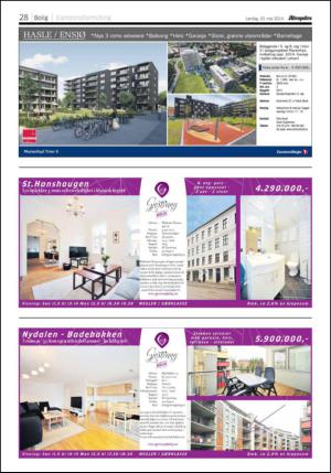 aftenposten_bilag-20140510_000_00_00_028.pdf