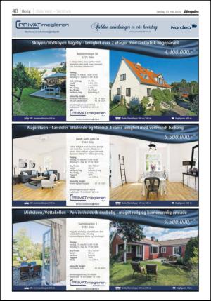 aftenposten_bilag-20140510_000_00_00_048.pdf