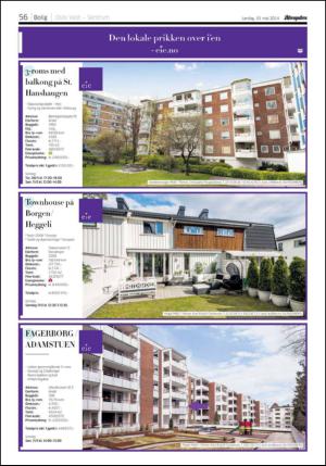 aftenposten_bilag-20140510_000_00_00_056.pdf