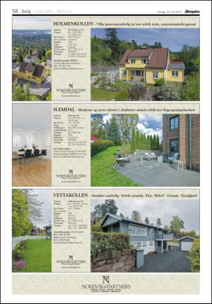 aftenposten_bilag-20140510_000_00_00_058.pdf