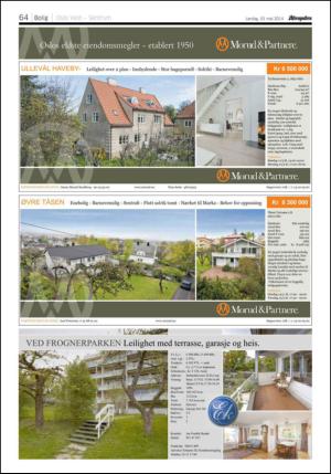 aftenposten_bilag-20140510_000_00_00_064.pdf