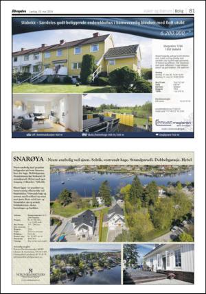 aftenposten_bilag-20140510_000_00_00_081.pdf