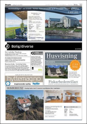 aftenposten_bilag-20140510_000_00_00_093.pdf