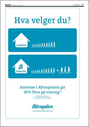 aftenposten_bilag-20140510_000_00_00_095.pdf