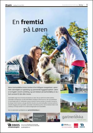 aftenposten_bilag-20140524_000_00_00_009.pdf