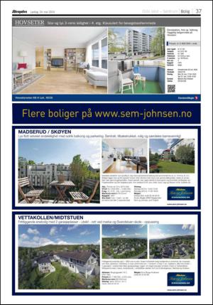 aftenposten_bilag-20140524_000_00_00_037.pdf