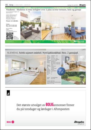 aftenposten_bilag-20140524_000_00_00_046.pdf