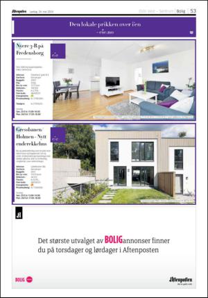 aftenposten_bilag-20140524_000_00_00_053.pdf