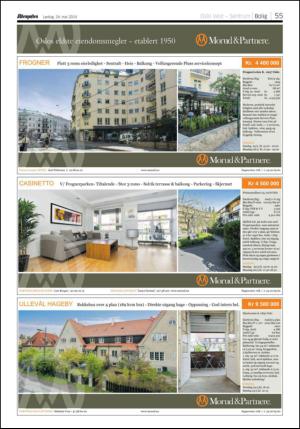 aftenposten_bilag-20140524_000_00_00_055.pdf