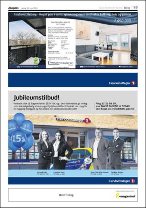 aftenposten_bilag-20140524_000_00_00_059.pdf