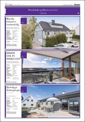 aftenposten_bilag-20140524_000_00_00_070.pdf