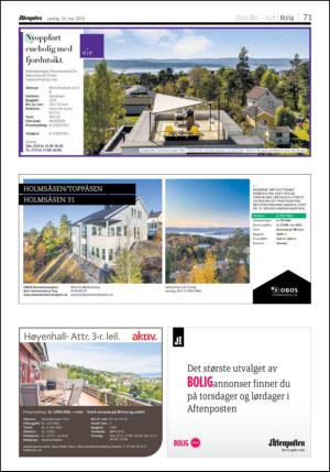 aftenposten_bilag-20140524_000_00_00_071.pdf