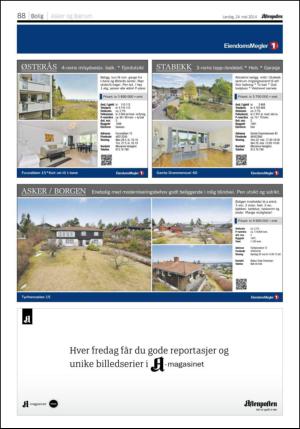 aftenposten_bilag-20140524_000_00_00_088.pdf