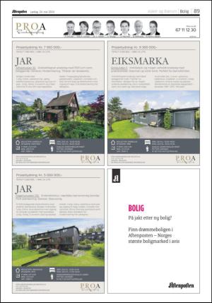 aftenposten_bilag-20140524_000_00_00_089.pdf