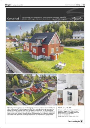 aftenposten_bilag-20140524_000_00_00_091.pdf