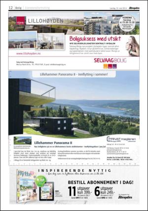 aftenposten_bilag-20140531_000_00_00_012.pdf