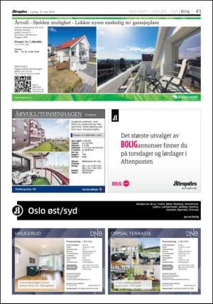 aftenposten_bilag-20140531_000_00_00_041.pdf